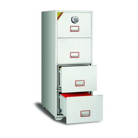 steel filing cabinet hong kong|filing cabinet wing shing.